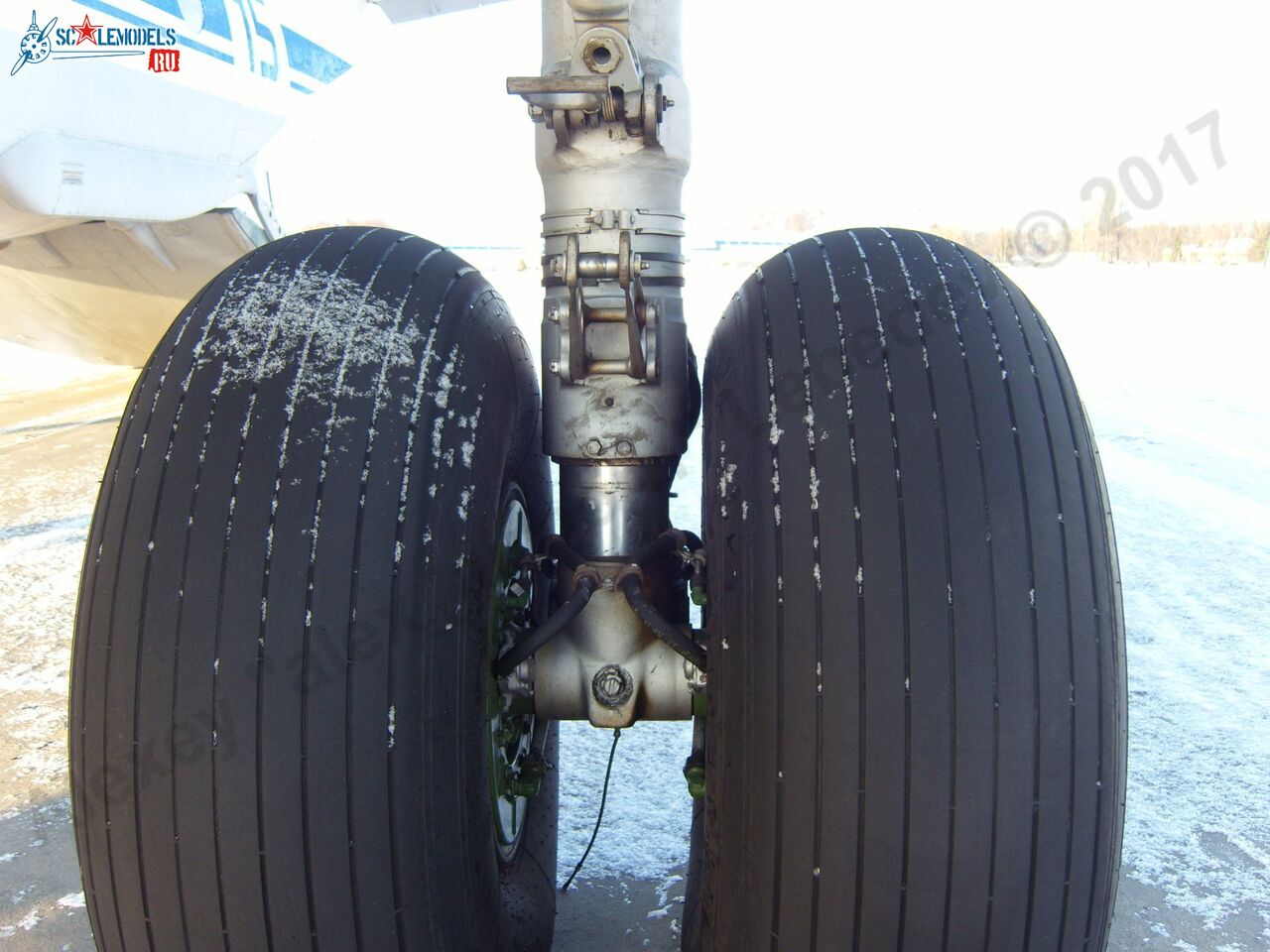 An-26_15_blue_59.jpg