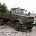 ryazan_museum_of_military_vehicles_0032.jpg