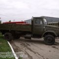 ryazan_museum_of_military_vehicles_0033.jpg