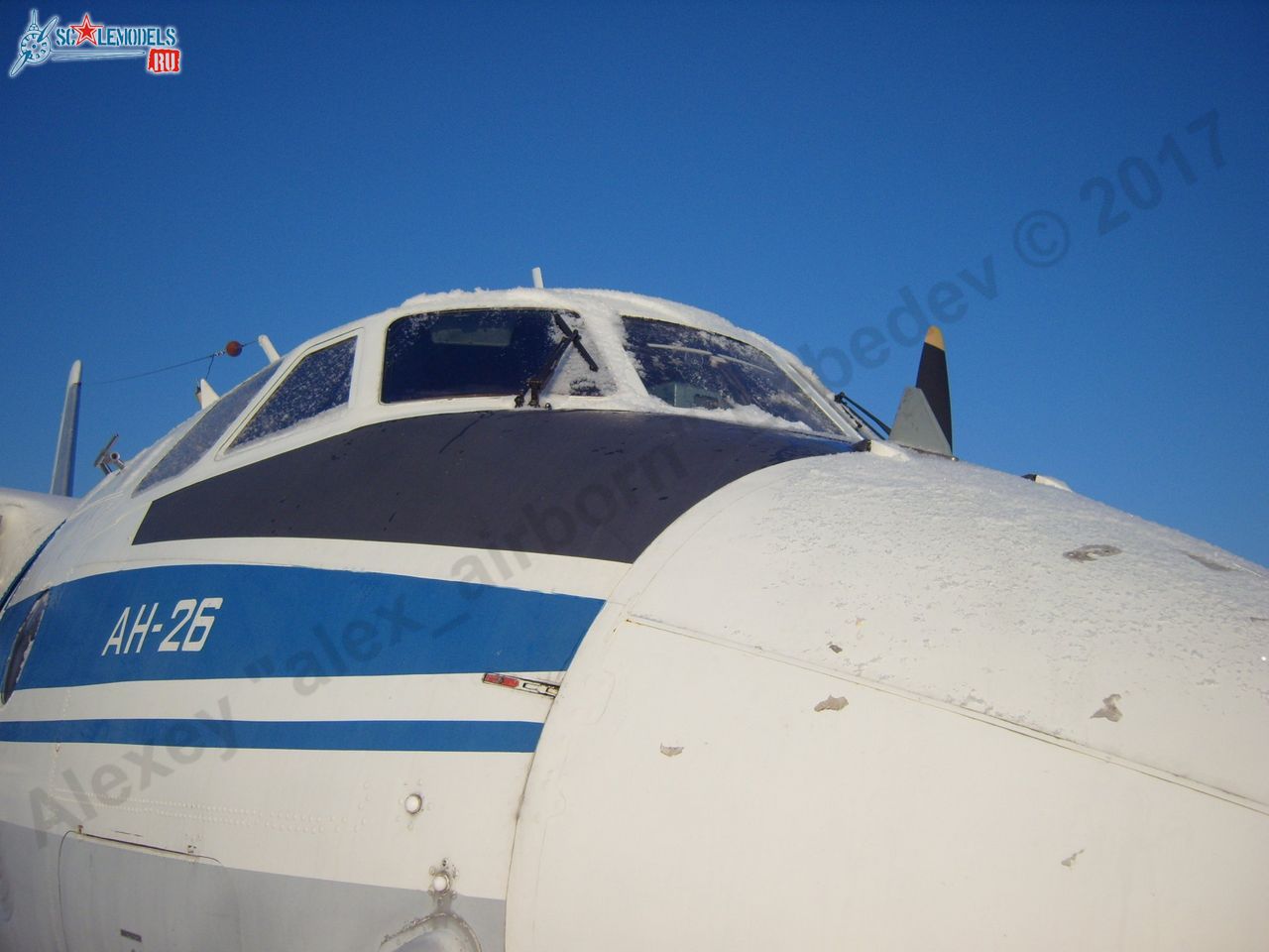 An-26_15_blue_70.jpg