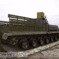 ryazan_museum_of_military_vehicles_0035.jpg