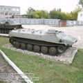 ryazan_museum_of_military_vehicles_0037.jpg