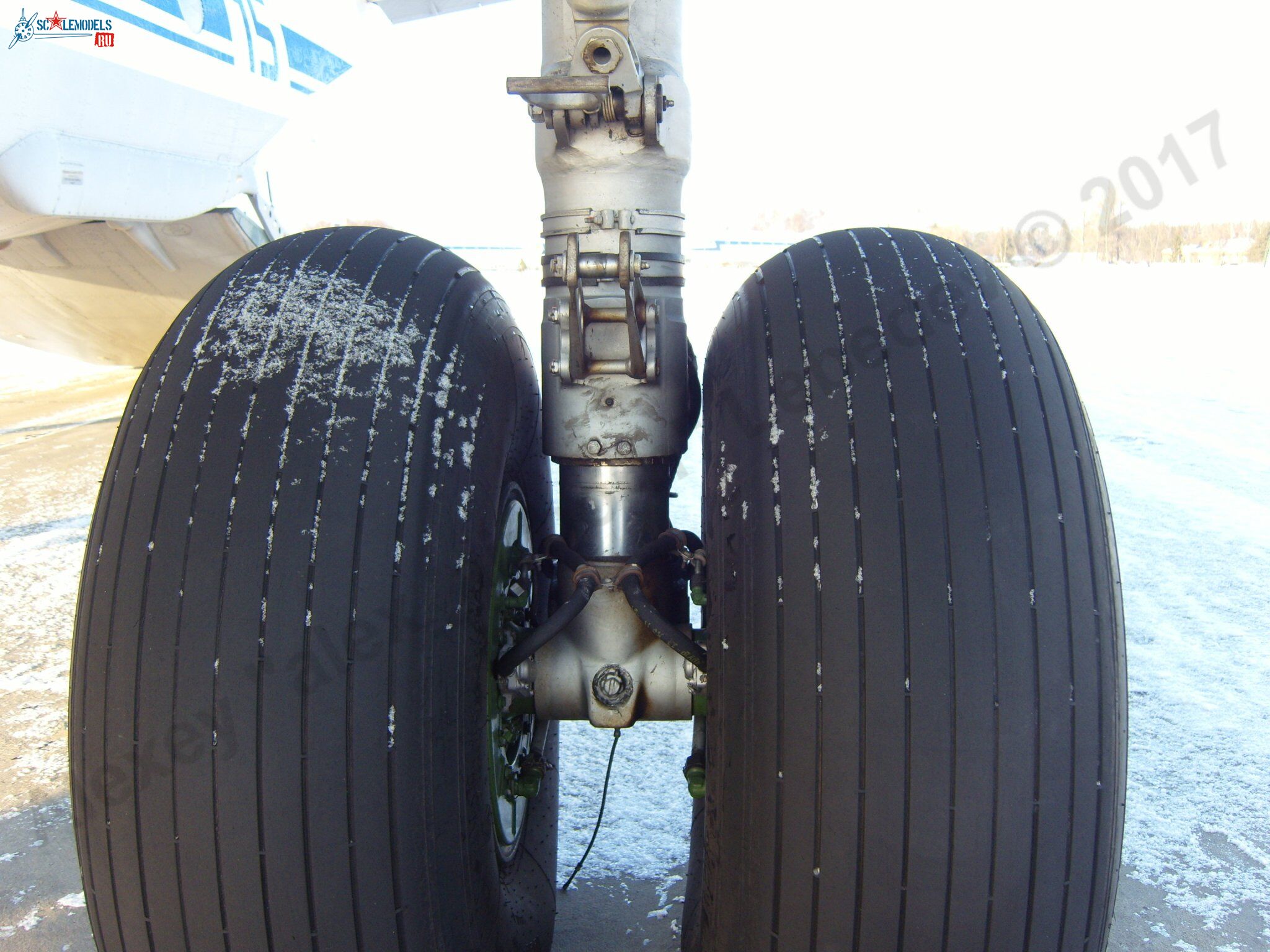 An-26_15_blue_59.jpg
