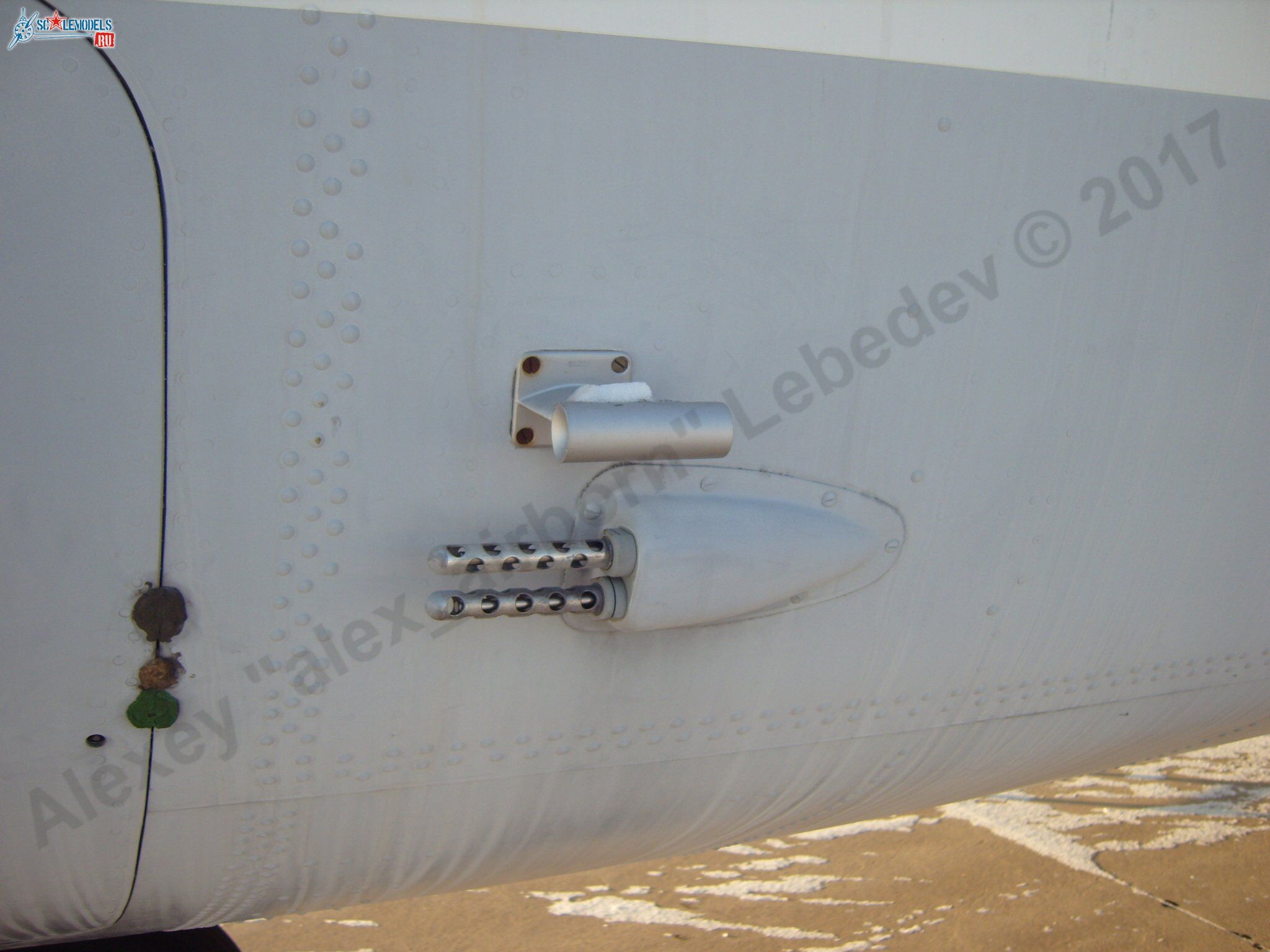 An-26_15_blue_61.jpg