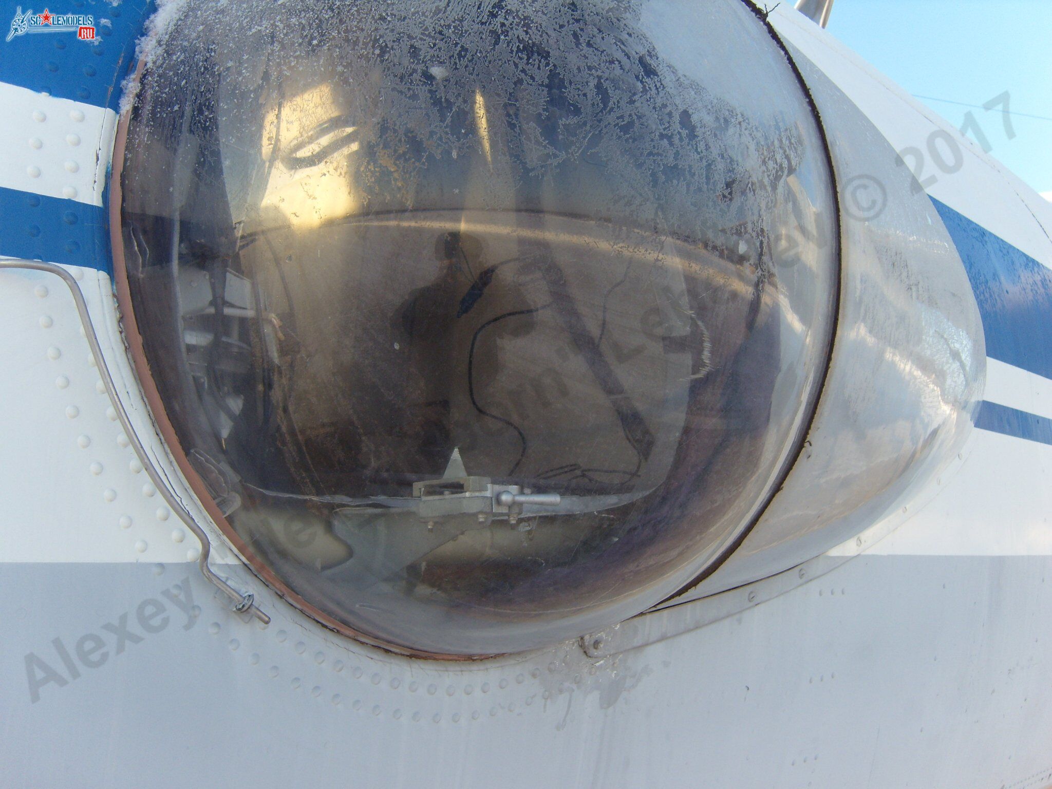An-26_15_blue_62.jpg