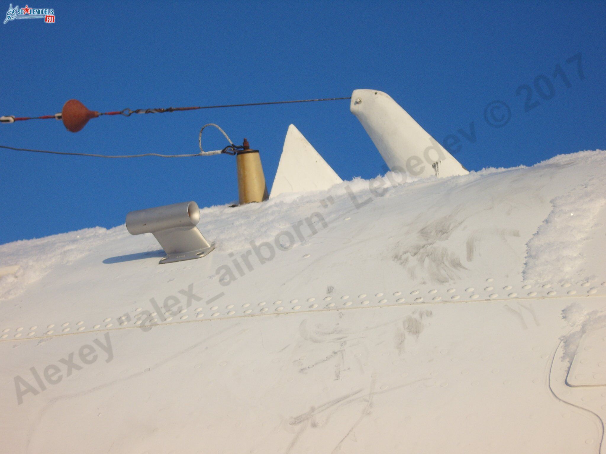 An-26_15_blue_67.jpg