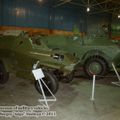 ryazan_museum_of_military_vehicles_0040.jpg
