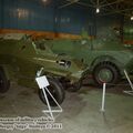 ryazan_museum_of_military_vehicles_0040.jpg