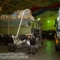 ryazan_museum_of_military_vehicles_0049.jpg