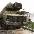 ryazan_museum_of_military_vehicles_0053.jpg