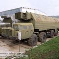 ryazan_museum_of_military_vehicles_0055.jpg