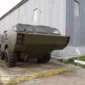 ryazan_museum_of_military_vehicles_0056.jpg