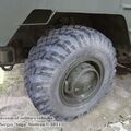 ryazan_museum_of_military_vehicles_0058.jpg