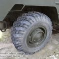 ryazan_museum_of_military_vehicles_0058.jpg