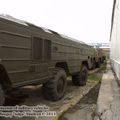 ryazan_museum_of_military_vehicles_0059.jpg