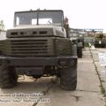 ryazan_museum_of_military_vehicles_0060.jpg