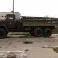 ryazan_museum_of_military_vehicles_0061.jpg