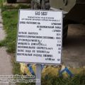 ryazan_museum_of_military_vehicles_0062.jpg