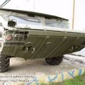 ryazan_museum_of_military_vehicles_0063.jpg