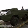 ryazan_museum_of_military_vehicles_0066.jpg