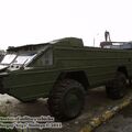 ryazan_museum_of_military_vehicles_0066.jpg