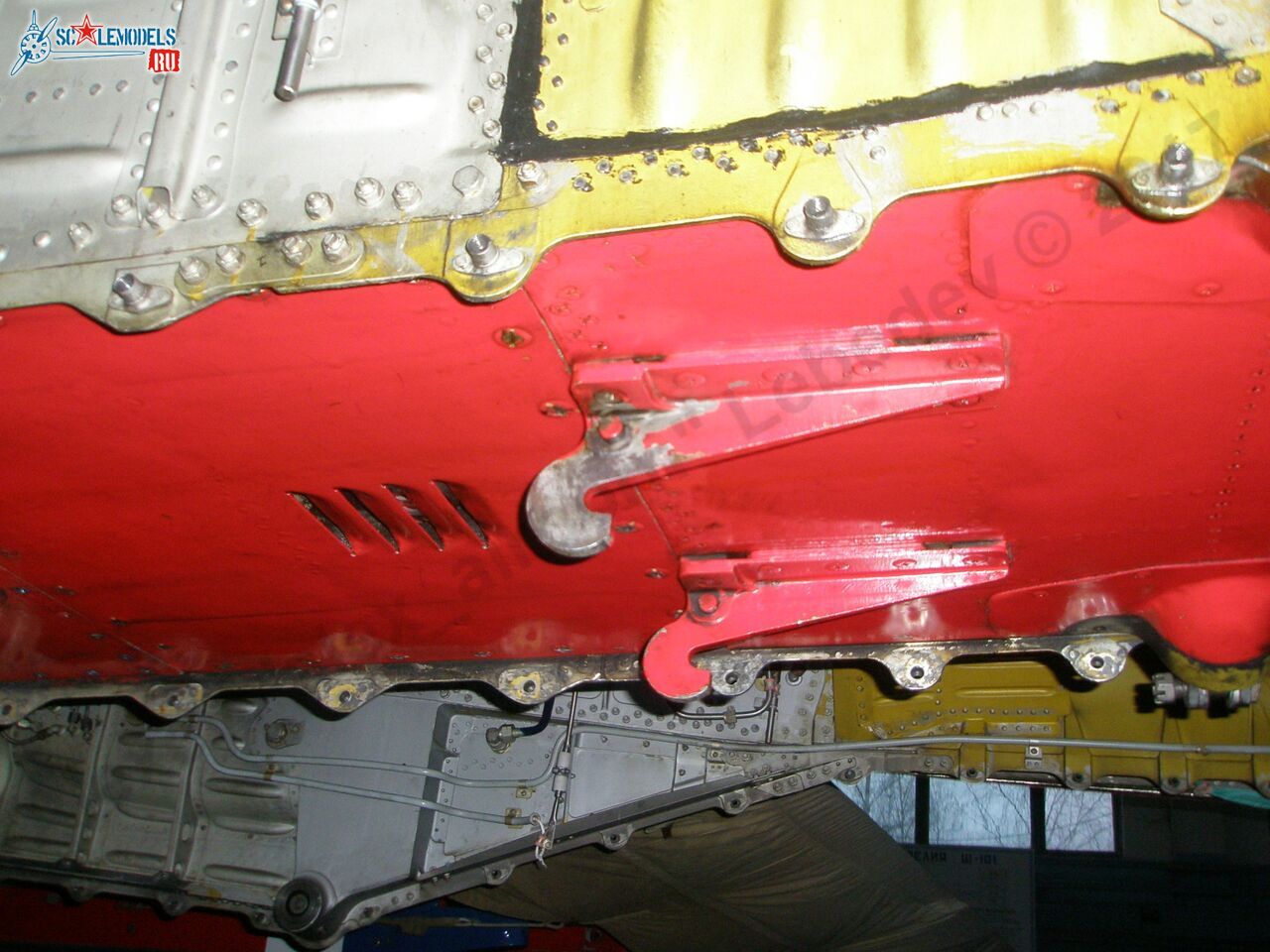 MiG-29UB_Strizhi_122.jpg