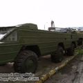 ryazan_museum_of_military_vehicles_0067.jpg