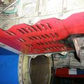 MiG-29UB_Strizhi_124.jpg