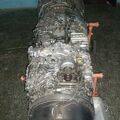 MiG-29UB_Strizhi_128.jpg