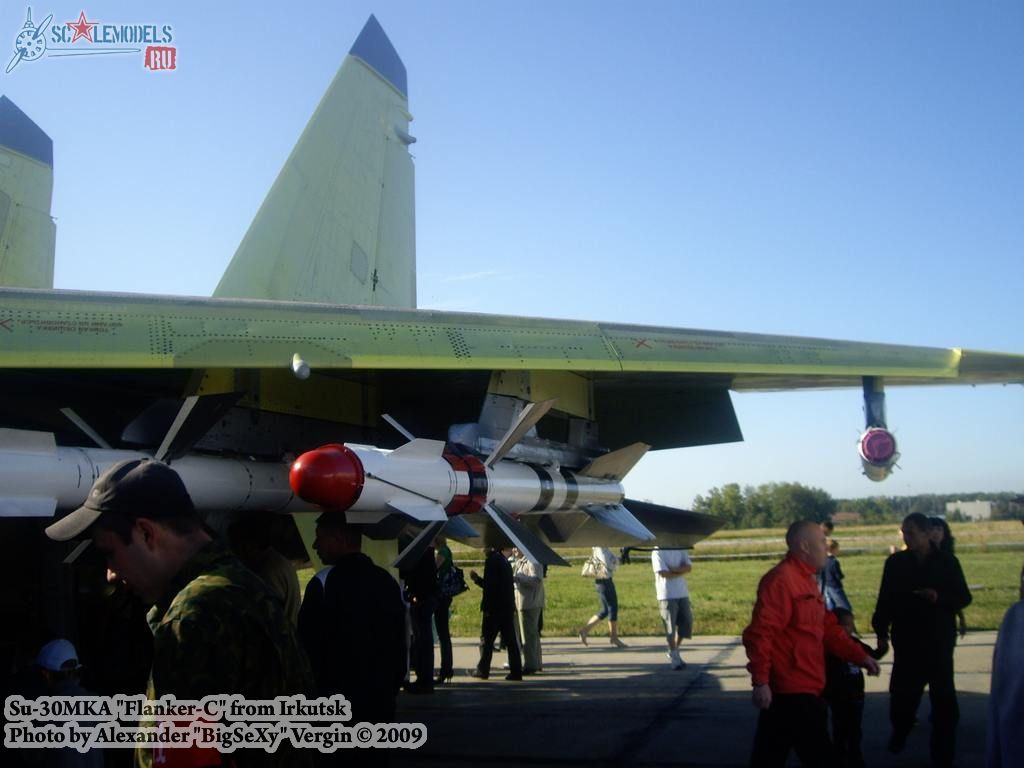 su30mka_irkutsk_69.jpg