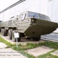 ryazan_museum_of_military_vehicles_0068.jpg