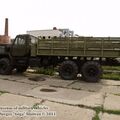 ryazan_museum_of_military_vehicles_0069.jpg