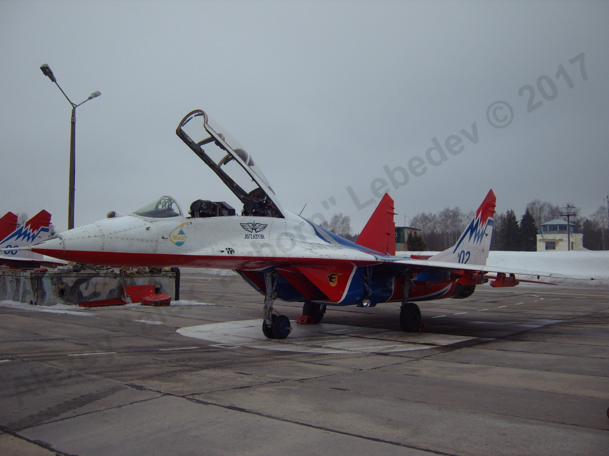 MiG-29UB_Strizhi_141.jpg
