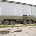 ryazan_museum_of_military_vehicles_0070.jpg