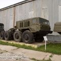 ryazan_museum_of_military_vehicles_0071.jpg