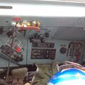 MiG-29UB_Strizhi_21.jpg