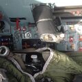 MiG-29UB_Strizhi_22.jpg