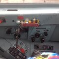 MiG-29UB_Strizhi_23.jpg