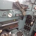 MiG-29UB_Strizhi_25.jpg