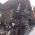 MiG-29UB_Strizhi_26.jpg