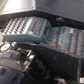 MiG-29UB_Strizhi_3.jpg