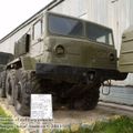 ryazan_museum_of_military_vehicles_0073.jpg
