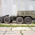 ryazan_museum_of_military_vehicles_0074.jpg