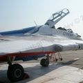 MiG-29UB_Strizhi_39.jpg