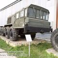 ryazan_museum_of_military_vehicles_0075.jpg