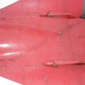 MiG-29UB_Strizhi_47.jpg