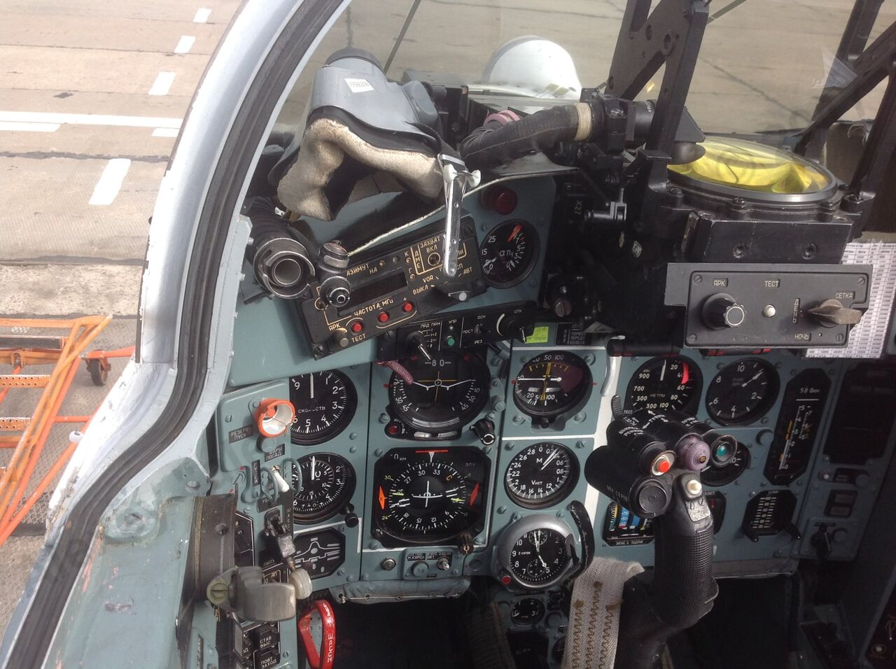 MiG-29UB_Strizhi_5.jpg