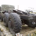 ryazan_museum_of_military_vehicles_0077.jpg