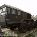 ryazan_museum_of_military_vehicles_0078.jpg