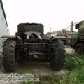 ryazan_museum_of_military_vehicles_0079.jpg